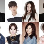 [CHEN] 종대 대박! 더발라드에서 세곡이나 불러!!