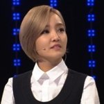 <b>윤하</b>, 소녀시대 태연-아이유 극찬