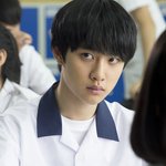 [EXO] 경수카트스틸컷