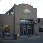 [<b>LIFE</b>]캐나다- 밴쿠버 로컬맥주를 즐길 수 있는 그랜빌 아일랜드...