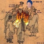 [빅뱅] 난 빅뱅<b>엽사</b>가 참 조터랔ㅋㅋㅋㅋ