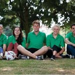 [HOT]아일랜드- 이력서 한줄을 채우기 위한 어학연수, 가도 될까...