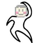 [EXO] 우리 우주얘기 접고 <b>이방원</b>에 대해 말해보자