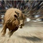 [EXO] 영화 <b>레옹</b> 본사람?젤 잼깨 본영화뭐야?