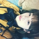 내가 생각하는 교복이 잘 어울리는 아이돌 !