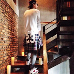 [EXO] 나 예전에 여기서 봤던 <b>연습생친구</b> 일화