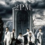 [<b>got</b>7] 오리콘 주간 차트 1위한 아이돌