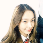 [방탄소년단] 뮤비에 여주나올것같아요