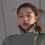 [전지현] 와이어도 <b>막지</b> 못한 전지현의 백만불 짜리 몸매 ㄷㄷ