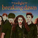 [EXO] 크리스하면 뱀파이어 <b>컬렌</b>가지 모르냐ㅡㅡ