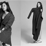 전혜빈, 예전 <b>도도</b>한 모습은 어디갔지?