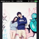 [크리스탈] 크리스탈 <b>안재현</b>!!!!!