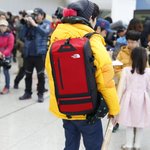 [<b>동준</b>] <b>동준</b>이가 멘 백팩 뭐죠???