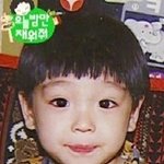 [에프티] 최종훈 <b>졸귀</b>