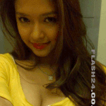 [미모] 여자 종족 순위