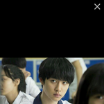 [EXO] 세상에야우리경수<b>카트</b>다<b>카트</b>