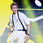 [EXO] 날 <b>입</b>덕시킨 <b>네</b>개의짤