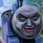 [EXO] 아 나는 루한시우민크리스레이 좀 답답해