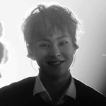[시우민] ㅅㄷ)나웅녀도민석이한테미쳐서큰일났어ㅠㅠ