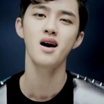 [도경수] 늑미+으르렁 입덕들을 위해..