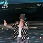 [exo] 엑소인간극장ㅋㅋㅋㅋㅋㅋㅋ(웃김주의)