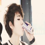 [블락비] 글이안올라오네?