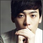 바보 연기 <b>존박</b>, 정체성에 혼란 올 듯