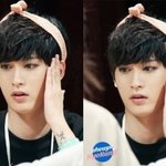 [블락비] 머글<b>킬러</b>들