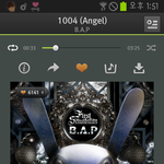 [BAP] 어쩜좋아 ㅠㅠㅠ
