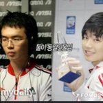 [유머] 관리의 중요성.<b>jpg</b>