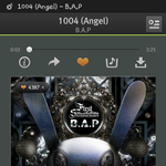 [BAP] 인증