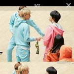 [<b>b1a4</b>] 안녕하세요바나분들ㅎㅎㅎ