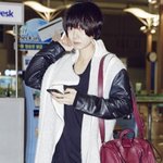 배두나 최근
