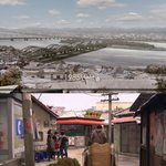 [콜로라도] 어느 <b>재연</b> 드라마의 퀄리티 亡