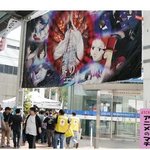 [콜로라도] 열도의 <b>헌혈</b>홍보 캠페인 퀄리티