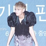 [타오] 공주<b>옷</b><b>입</b>은 타오심하게 이쁨ㅠㅠ