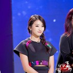 완전 고운 씨스타 <b>보라</b> 최근 직찍