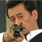 [블락비] <b>Re</b>:그러고보니운영자갑자기