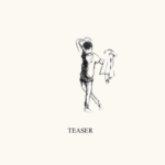 [카이] 흉내낼수 없는 김종인만의 <b>모션</b>