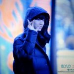 [BAP] <b>더</b><b>쇼</b>퇴근길 +추가