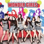 [<b>got</b>7] 원더걸스 팬의 포토샵 능력ㄷㄷ.jpg