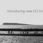 [HOT]아일랜드- 아일랜드 힐링 프로젝트!