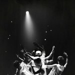 [EXO] <b>생명</b>의나무표절이네(사진있음)