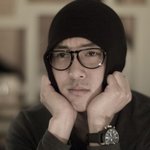 [신화] 혹시 <b>울프</b>엠 한정판 그거 사신분..!