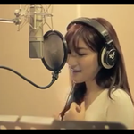 [디아] 디아 let it <b>go</b>