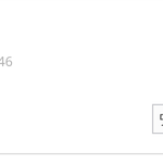 [비스트] 이분 갈아 타신거 같은데 ㅋㅋㅋㅋㅋㅋㅋ