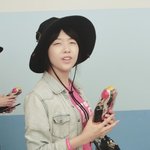 [EXO] 민아 <b>민낯</b>