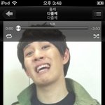 [블락비] <b>Re</b>:경아...?