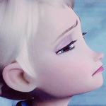 [EXO] 똑또<b>도도</b>똑독! 두유워너빌더스노우맨~?