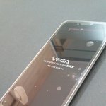 [남자의심리] ㅎㅎ 시크릿업 왔당